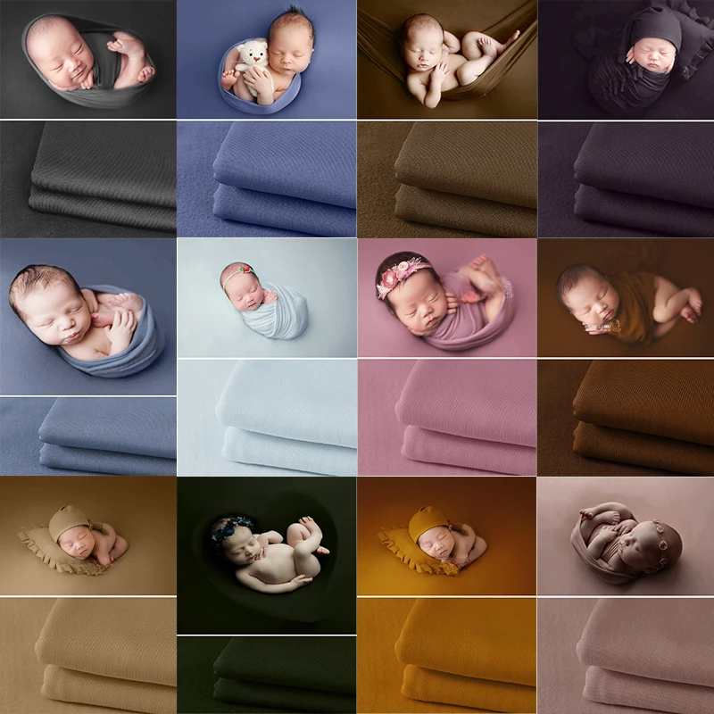 40/150*170 ซม.ทารกแรกเกิดการถ่ - Baby Clothing Newborn บทวิจารณ์และราคา