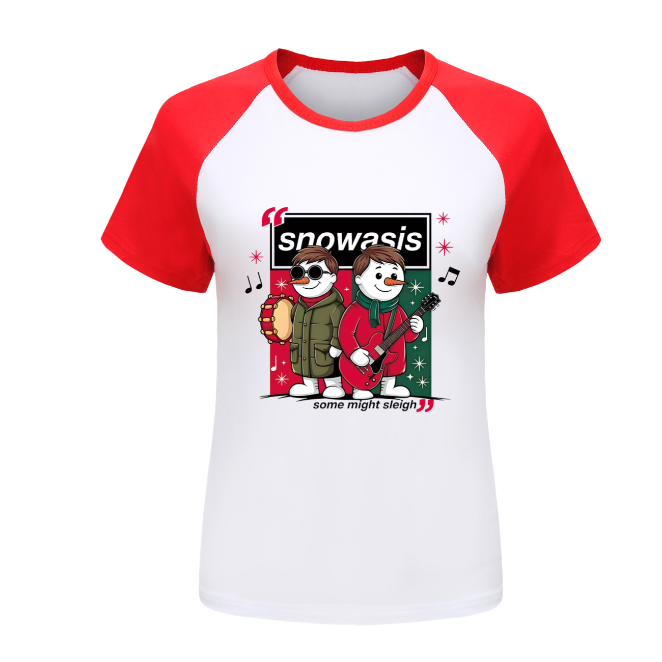 เสื้อยืดเด็กตลกๆ ลายการ์ตูน Sn - Baby Clothing Ideas บทวิจารณ์และราคา