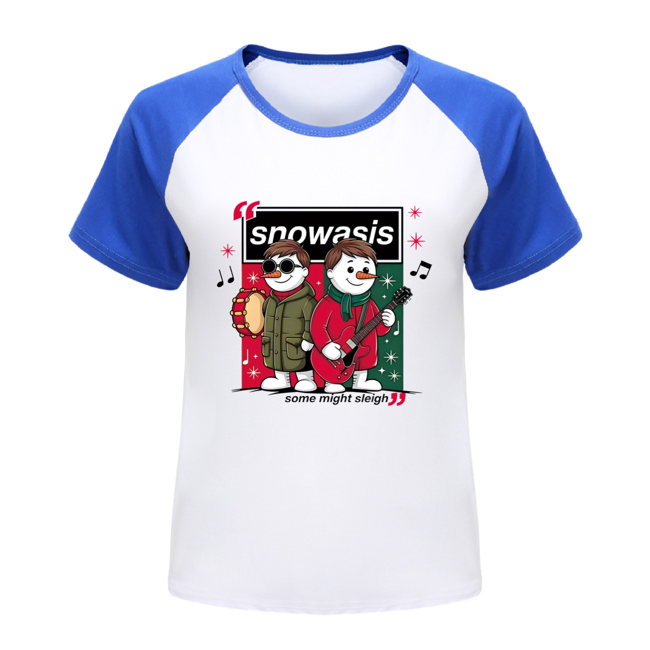 เสื้อยืดเด็กตลกๆ ลายการ์ตูน Sn - Baby Clothing Ideas บทวิจารณ์และราคา
