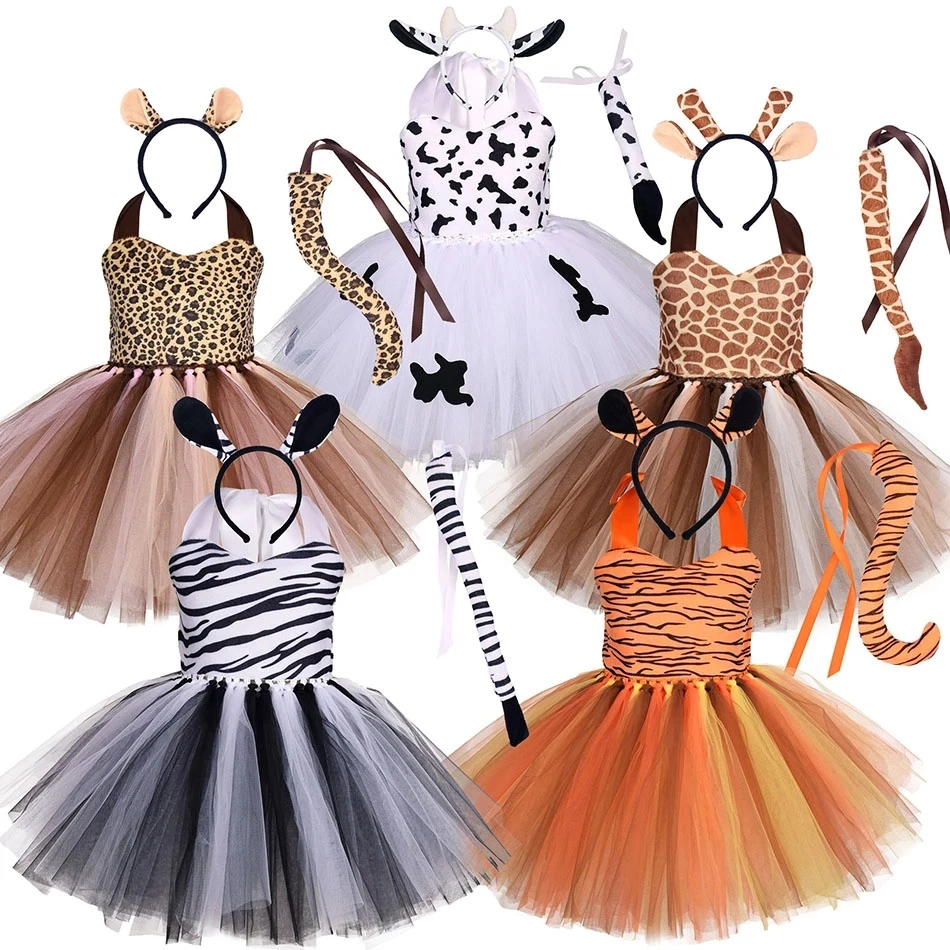ชุดเสือสำหรับเด็กทารก ชุดเดรสก - Baby Clothing For Girls บทวิจารณ์และราคา