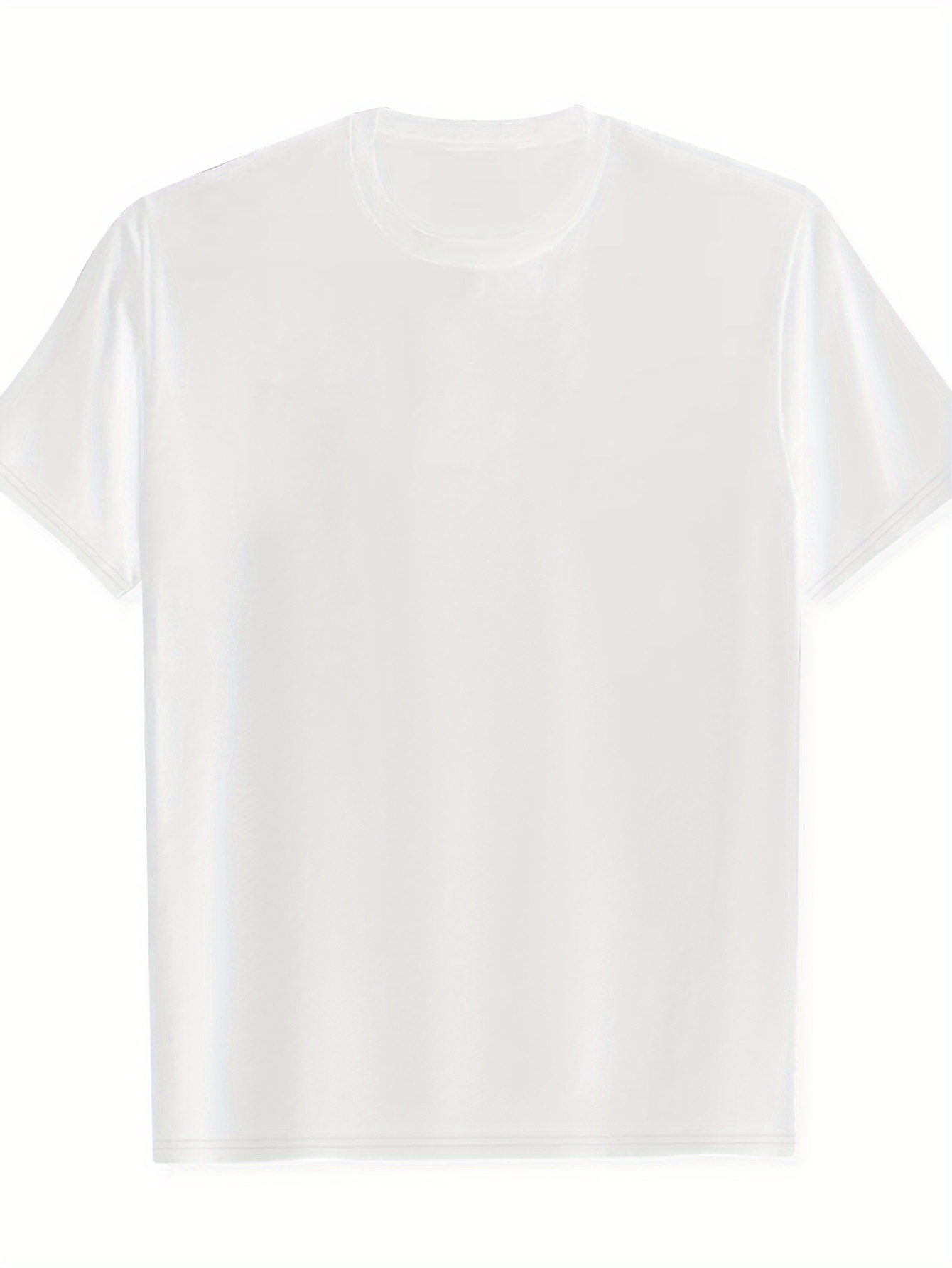 เสื้อยืดเด็กสุดเทรนดี้พร้อมเนค - Baby Y2K Clothing บทวิจารณ์และราคา