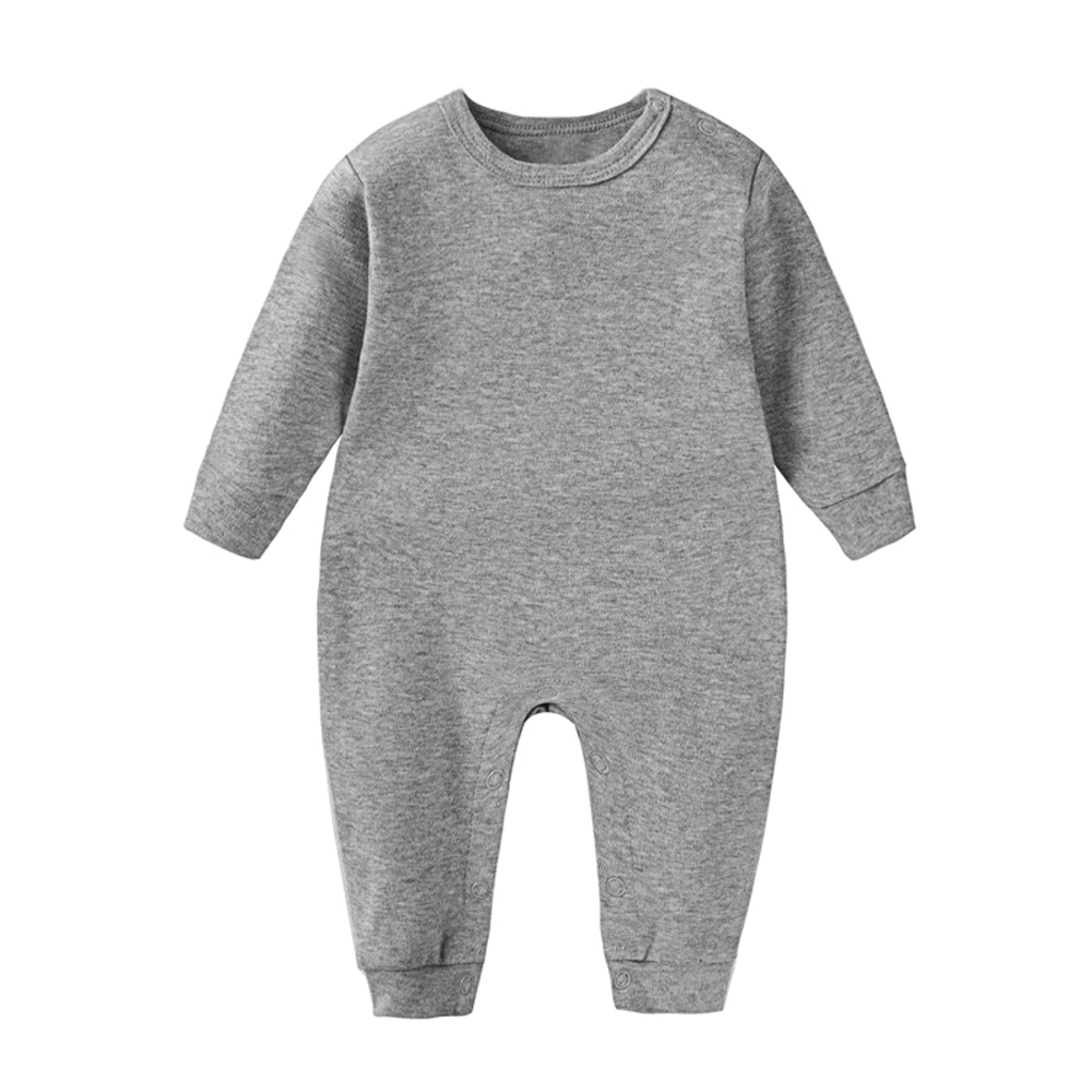 ชุดเด็กทารกชาย ชุดรอมเปอร์ผ้าฝ - Baby Clothing Neutral บทวิจารณ์และราคา