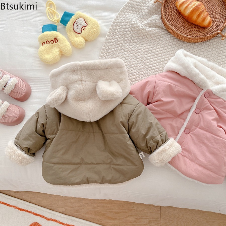 เสื้อผ้าเด็กอายุ 0-5 ปี เสื้อโ - Baby Clothing Neutral บทวิจารณ์และราคา