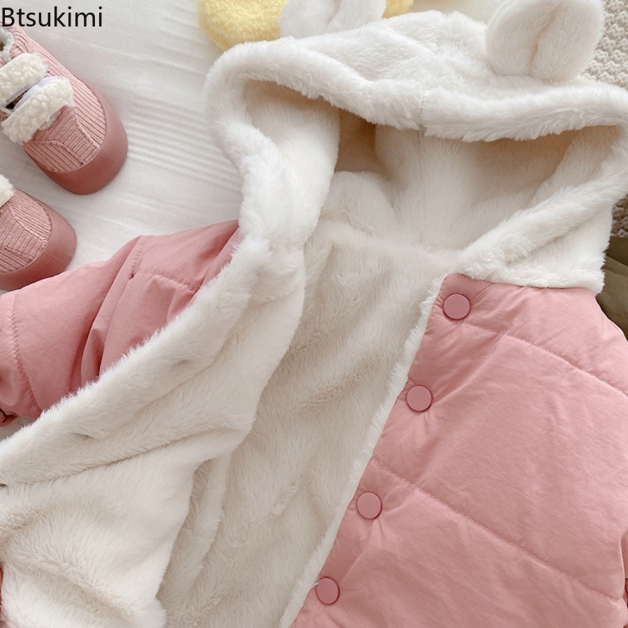 เสื้อผ้าเด็กอายุ 0-5 ปี เสื้อโ - Baby Clothing Neutral บทวิจารณ์และราคา