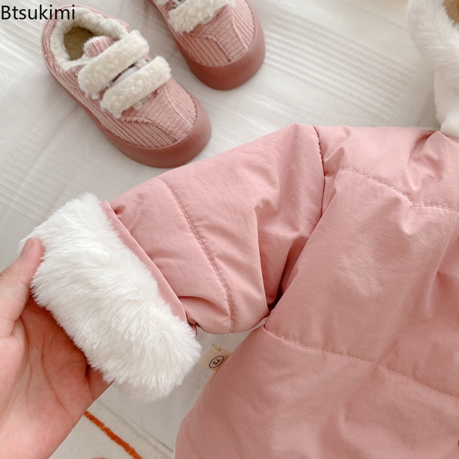 เสื้อผ้าเด็กอายุ 0-5 ปี เสื้อโ - Baby Clothing Neutral บทวิจารณ์และราคา
