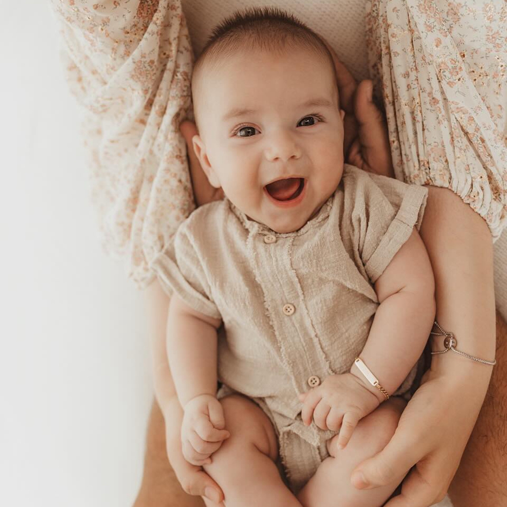 อุปกรณ์ประกอบฉากถ่ายภาพทารกแรก - Baby Clothing Newborn บทวิจารณ์และราคา