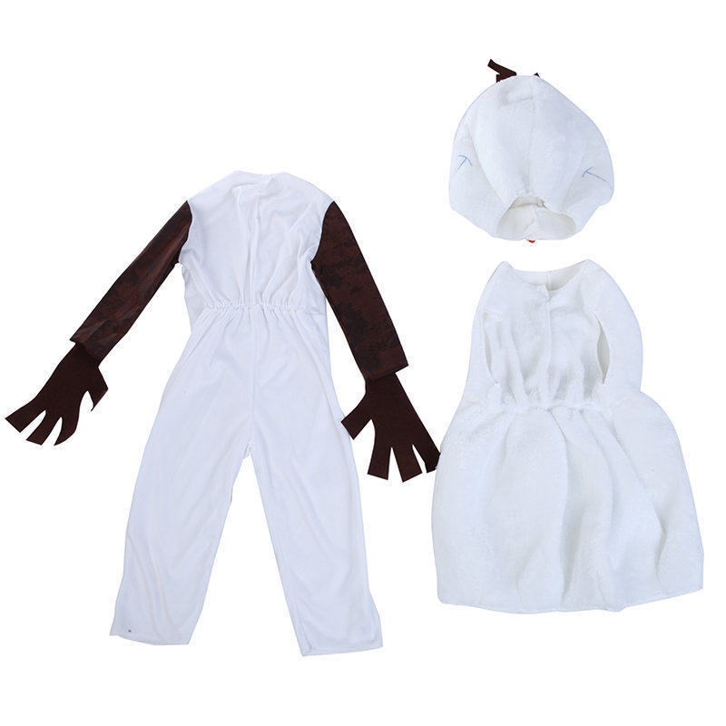 ชุดคอสตูมเด็กน่ารักสำหรับฮาโลว - Baby Clothing Images บทวิจารณ์และราคา