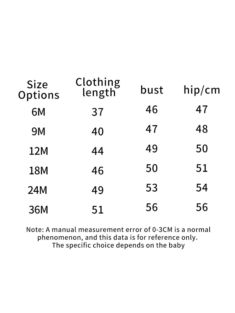 จั๊มสูทสามเหลี่ยมในฤดูร้อนเด็ก - Bamboo Bodysuit Baby บทวิจารณ์และราคา