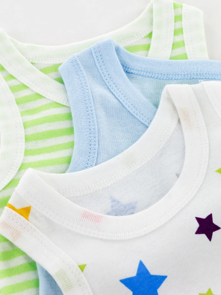 จั๊มสูทสามเหลี่ยมในฤดูร้อนเด็ก - Bamboo Bodysuit Baby บทวิจารณ์และราคา