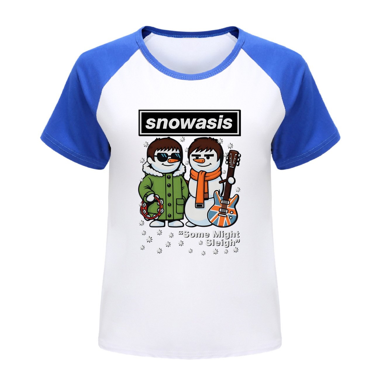 เสื้อยืดเด็ก Summer Cartoon O- - Baby Clothing Ideas บทวิจารณ์และราคา