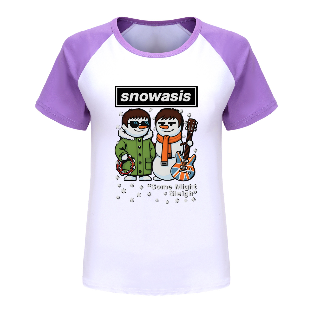 เสื้อยืดเด็ก Summer Cartoon O- - Baby Clothing Ideas บทวิจารณ์และราคา