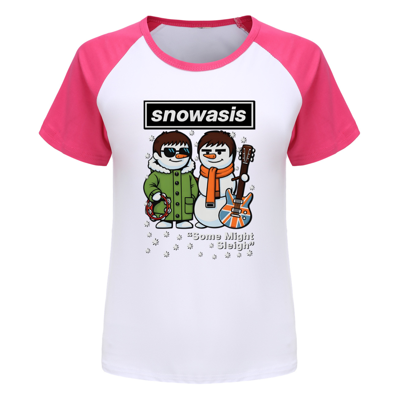 เสื้อยืดเด็ก Summer Cartoon O- - Baby Clothing Ideas บทวิจารณ์และราคา