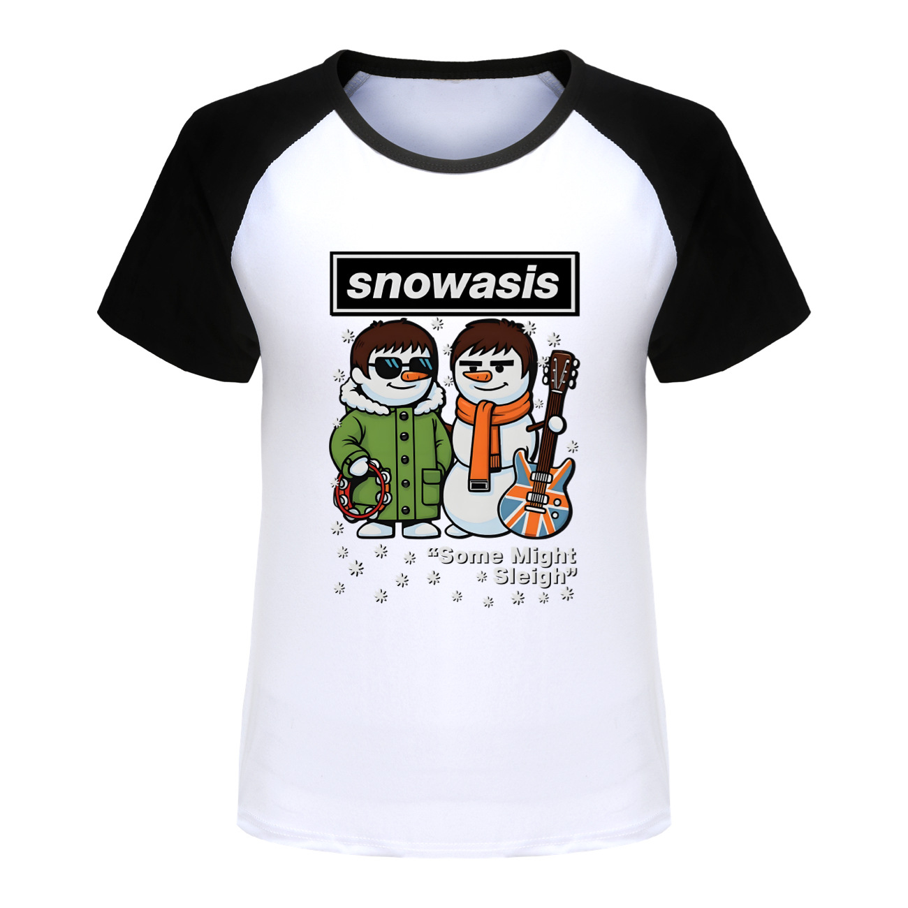 เสื้อยืดเด็ก Summer Cartoon O- - Baby Clothing Ideas บทวิจารณ์และราคา