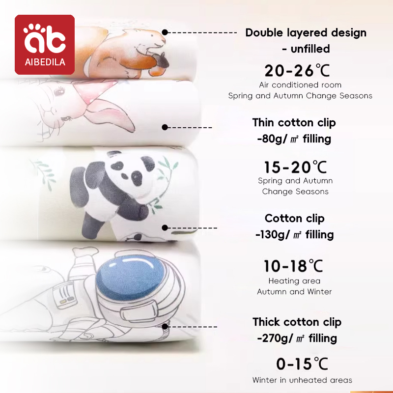 AIBEDILA เด็ก Onesie ชายหญิงแข - Bamboo Bodysuit Baby บทวิจารณ์และราคา