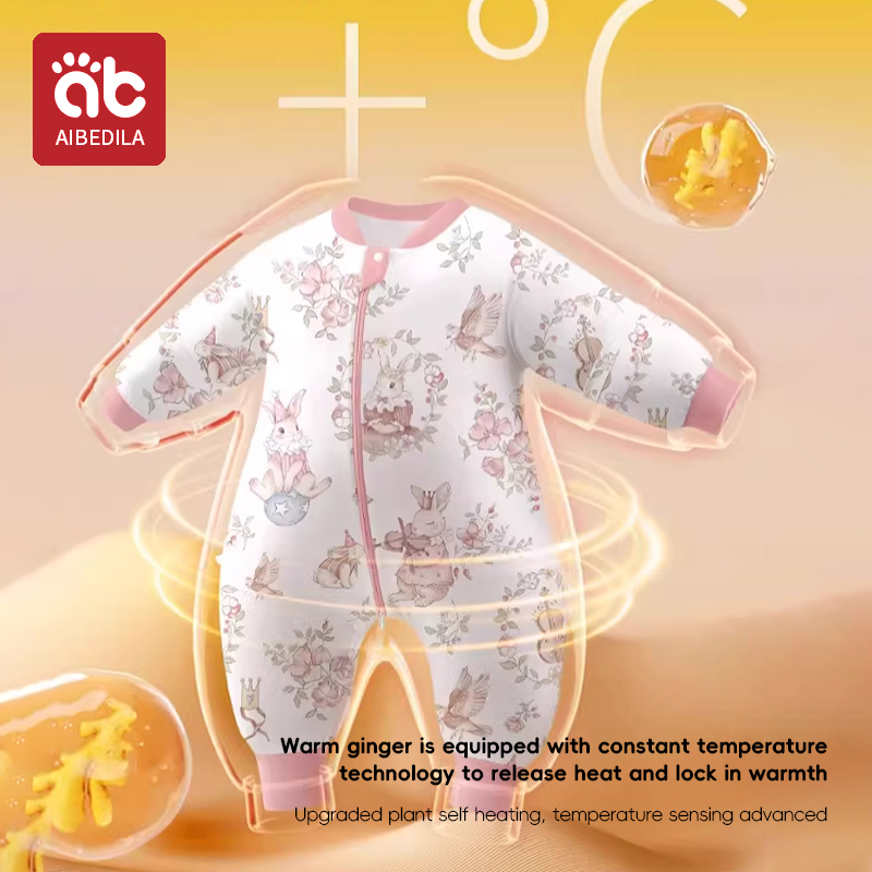AIBEDILA เด็ก Onesie ชายหญิงแข - Bamboo Bodysuit Baby บทวิจารณ์และราคา