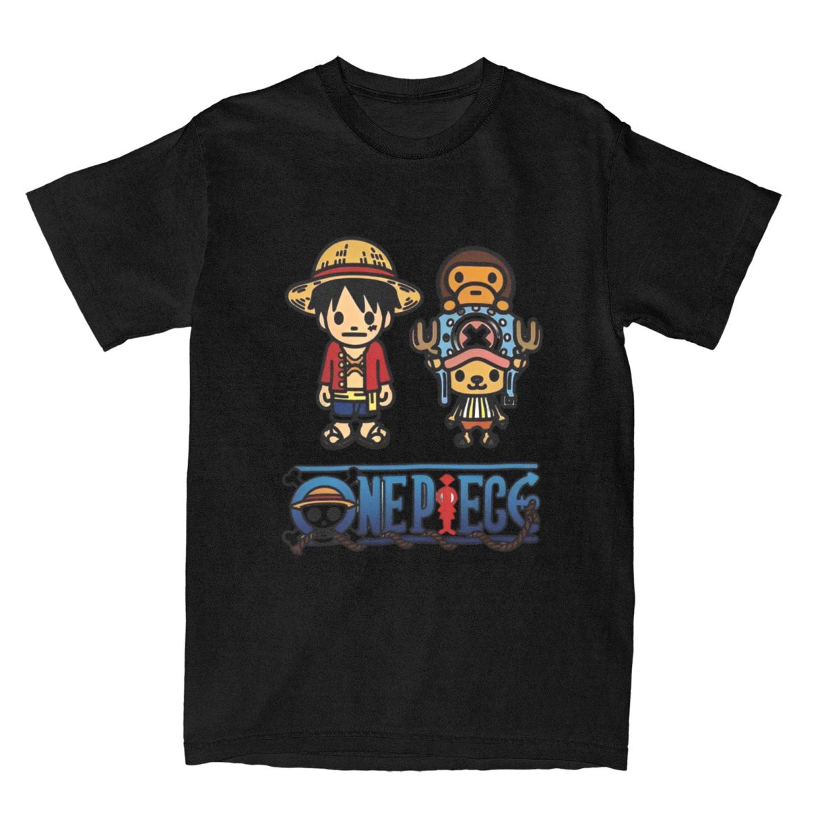 ผู้ชายผู้หญิงเบบี้ไมโลวันพีช ล - Baby Clothing Ideas บทวิจารณ์และราคา