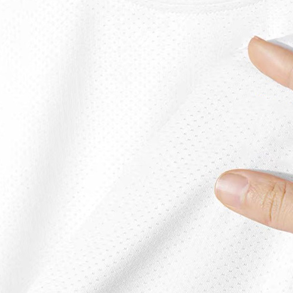 เสื้อยืด JADE STAR เจด ธีร์ลวอ - Baby Y2K Clothing บทวิจารณ์และราคา
