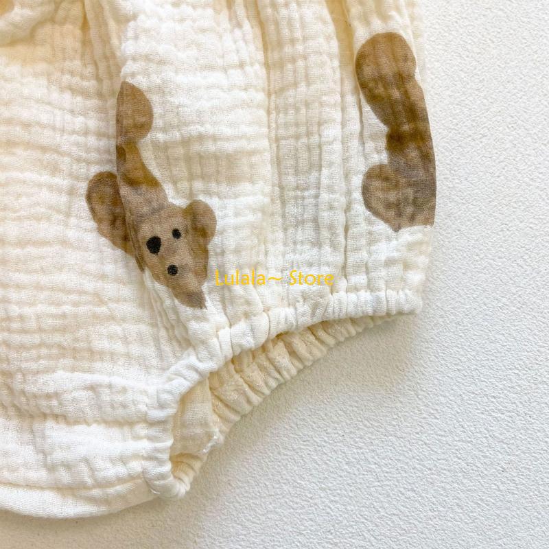 Y4QA Neutral ชุดเสื้อผ้าเด็กแข - Baby Clothing Neutral บทวิจารณ์และราคา