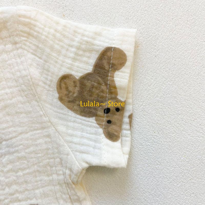Y4QA Neutral ชุดเสื้อผ้าเด็กแข - Baby Clothing Neutral บทวิจารณ์และราคา