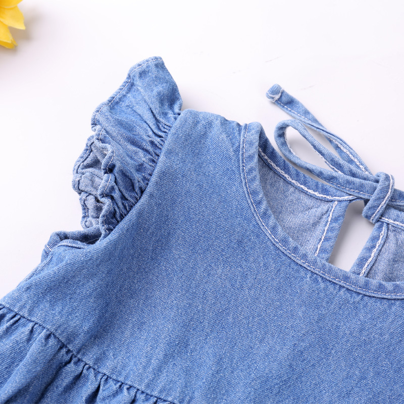 เด็กทารกRompersเด็กวัยหัดเดินR - Bamboo Bodysuit Baby บทวิจารณ์และราคา