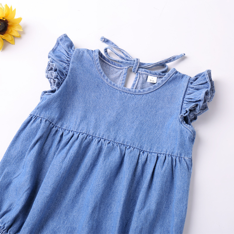 เด็กทารกRompersเด็กวัยหัดเดินR - Bamboo Bodysuit Baby บทวิจารณ์และราคา