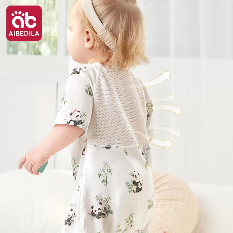 AIBEDILA เด็กชาย เด็กหญิง เสื้ - Baby Clothing For Girls บทวิจารณ์และราคา