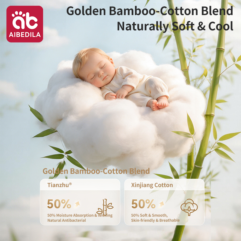AIBEDILA เด็กชาย เด็กหญิง เสื้ - Baby Clothing For Girls บทวิจารณ์และราคา