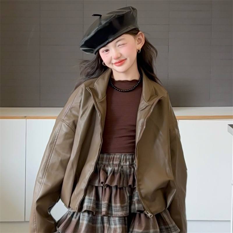 ชุดเสื้อผ้าเด็กผู้หญิง ไซส์ 4- - Baby Y2K Clothing บทวิจารณ์และราคา