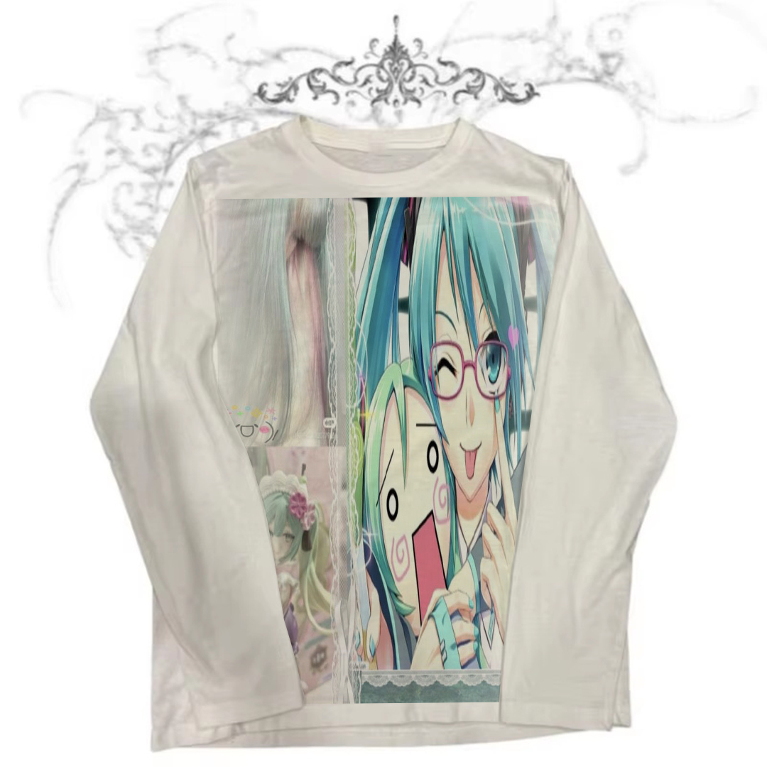 เสื้อผ้าวินเทจยุค 90 สำหรับผู้ - Baby Y2K Clothing บทวิจารณ์และราคา
